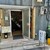 酒処 はづき - 外観写真:東京都 港区にある 最高の焼鮭定食を頂けるお店です