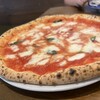 PIZZERIA FAMIGLIA - 