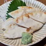 東北うまいもん郷土料理 個室居酒屋 奥羽本荘 - 