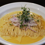 NIBOSHI MANIA - 正面