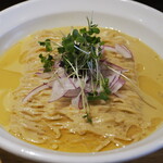 NIBOSHI MANIA - 右面