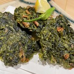 わらやき屋 四万十川 - 