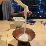 わらやき屋 四万十川 - 