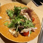 わらやき屋 四万十川 - 