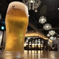 デ サリータ 渋谷 - 