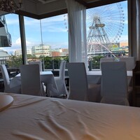 24/7 restaurant -  24/7 restaurant -