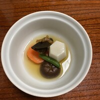 札幌かに本家 名古屋駅前店 - 