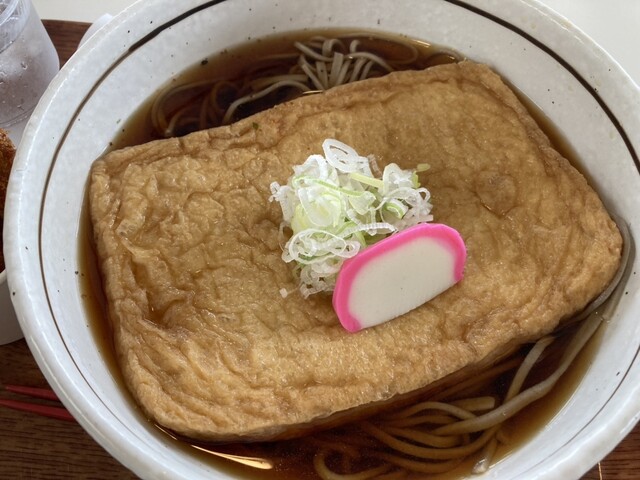 あたご総本家 道の駅むらやま - 村山（その他）の写真