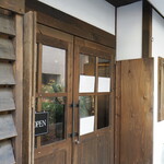 NIBOSHI MANIA - 店舗