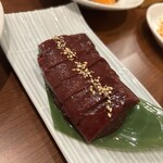 本格大衆焼肉 飯田屋 - 