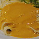 NIBOSHI MANIA - オマールバター