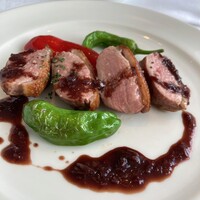 オザミトーキョー - 