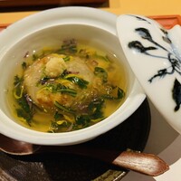 割烹 八彩 新大阪店 - 