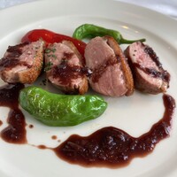 オザミトーキョー - 