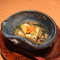 はれや別邸 - 