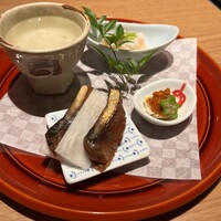 はれや別邸 - 