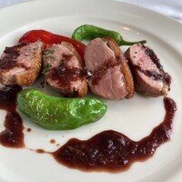 オザミトーキョー - 
