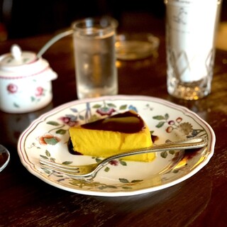 ヴォルール・ドゥ・フルール_1