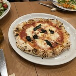 タヴェルナ アーピ - 