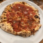 タヴェルナ アーピ - 