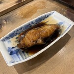 Hinode Zushi - 