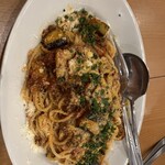 タヴェルナ アーピ - 