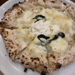 タヴェルナ アーピ - 