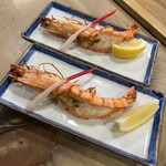 Hinode Zushi - 