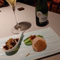 中国飯店 富麗華 - 