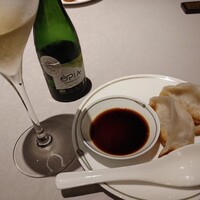 中国飯店 富麗華 - 