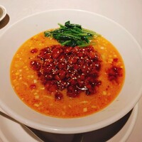 中国飯店 富麗華 - 