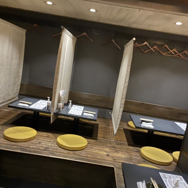 Hareluya Fukushima Ten photo 4