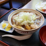 食事処とみたや - 