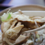 食事処とみたや - 