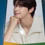 サブウェイ 近鉄西大寺駅前店 - 