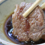 食事処とみたや - 