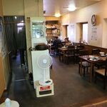 食事処とみたや - 