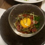 Rojiura Izakaya Kouji - 