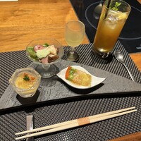 神戸プレジール 本店 - 