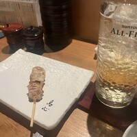 田町 鳥心 - 