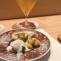 和 のぎ - 