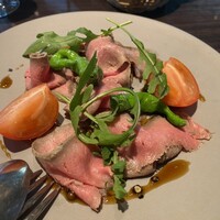 カレス -  カレス -