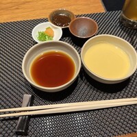 神戸プレジール 本店 - 