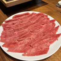 神戸プレジール 本店 - 