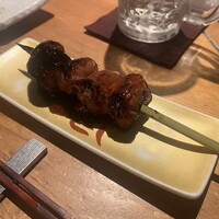田町 鳥心 - 