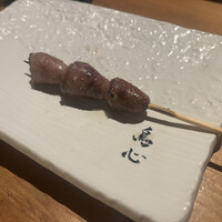 田町 鳥心 - 
