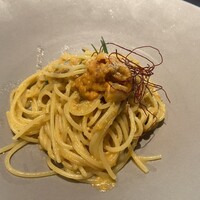カレス -  カレス -