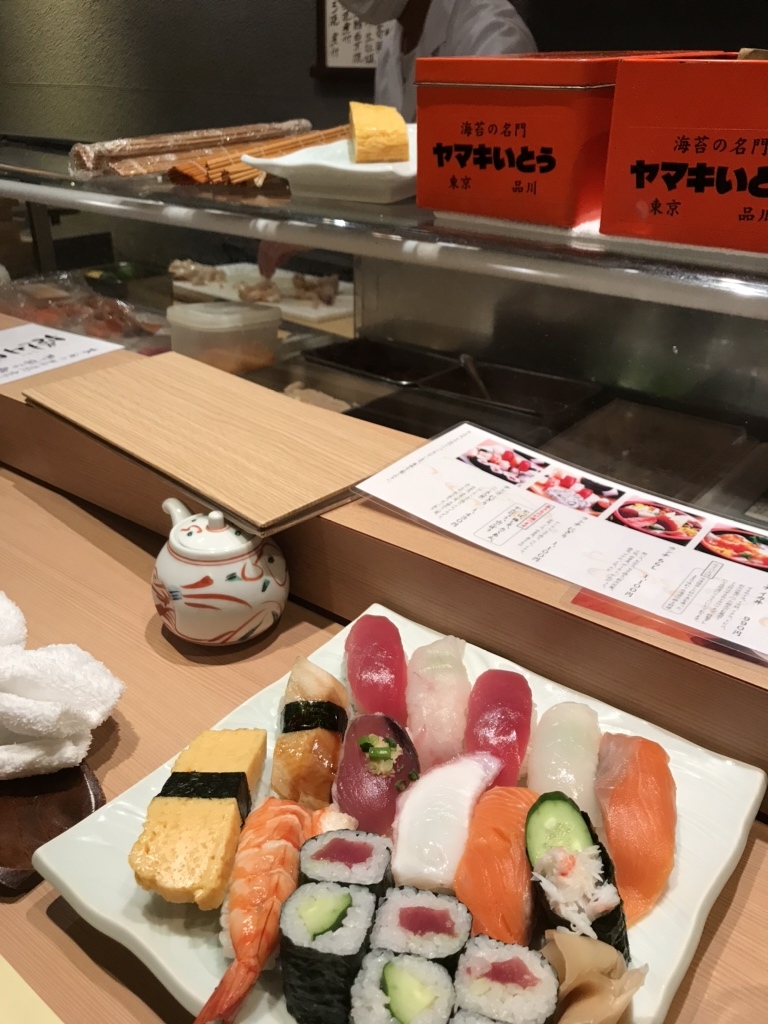 写真 4ページ目 : 鮨丸 （すしまる） - 新宿三丁目/寿司 | 食べログ