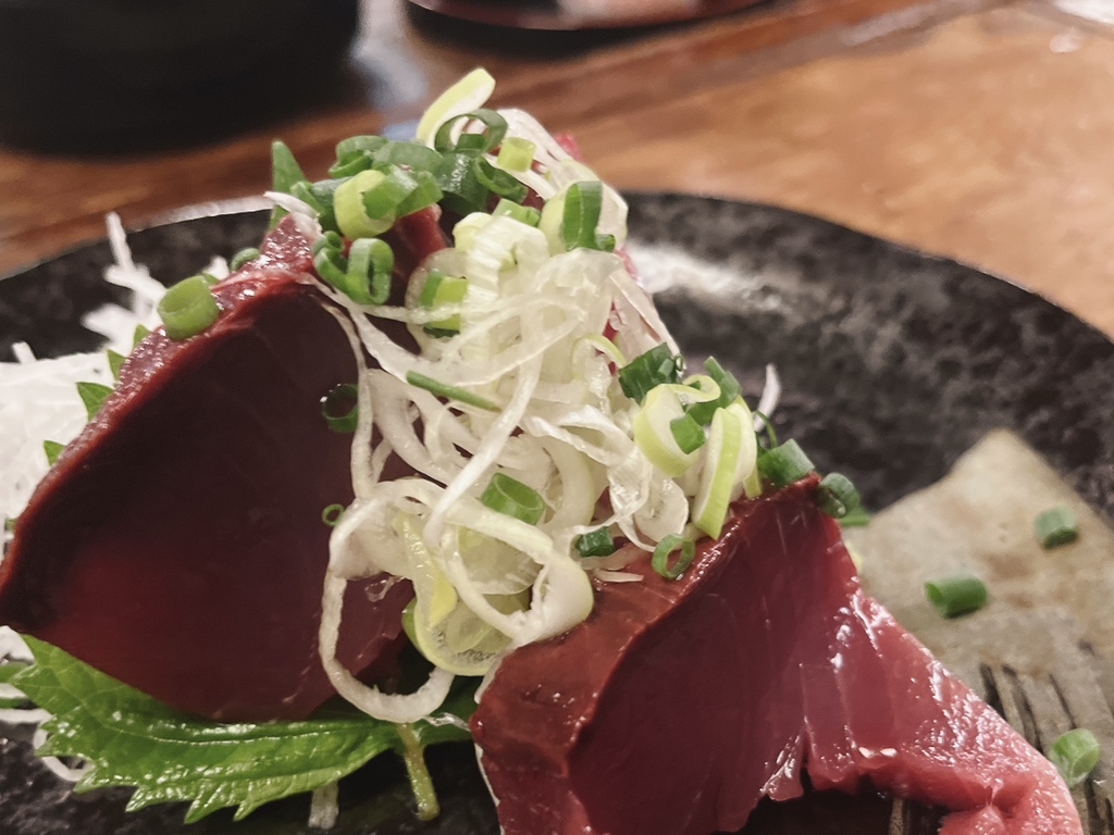 THE いろり 写真 : いろり - 水戸/焼き鳥 | 食べログ
