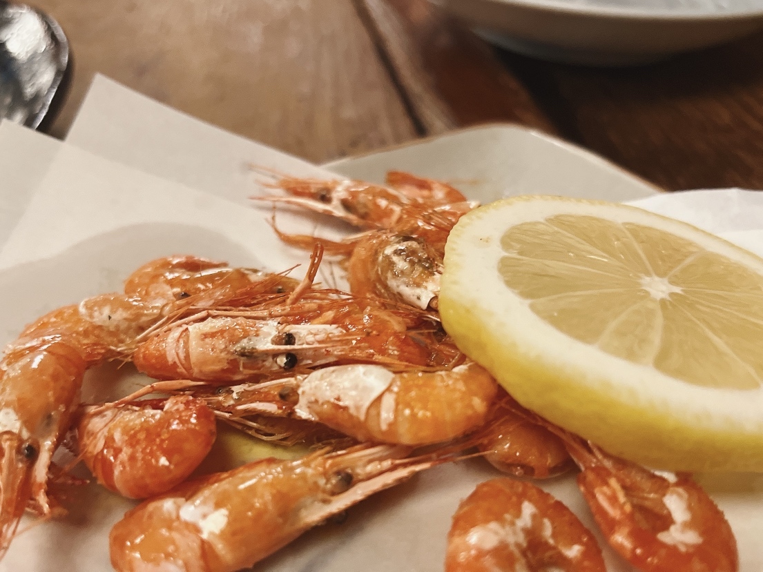 写真 : いろり - 水戸/焼き鳥 | 食べログ